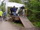 1490 DSC05916 Bechmann.JPG